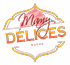 MAMY DELICES